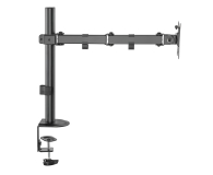 Spacetronik SPA-112 17-32" SPA112 - 1269128 - zdjęcie 2